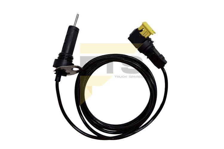 Imagem adicional do produto INDICADOR DESGASTE PASTILHAS FREIO VOLVO FH4/FM4 - LD 2220MM - Cód: FAP-15000